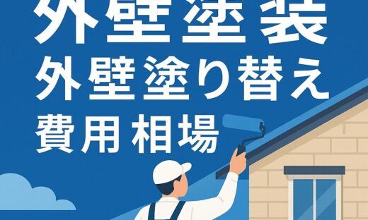 千葉県松戸市費用相場の画像